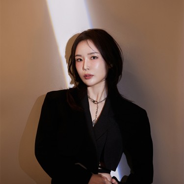 대표원장 다이아
