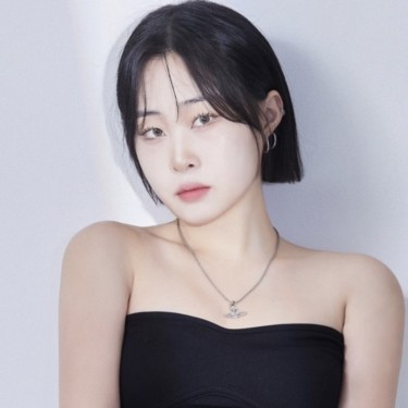 수석디자이너 강헤이