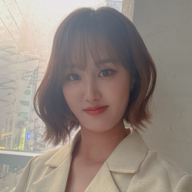 디렉터 민유리