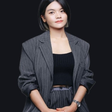 Stylist 애지