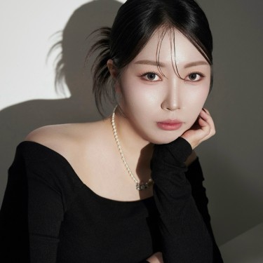 팀장 조이