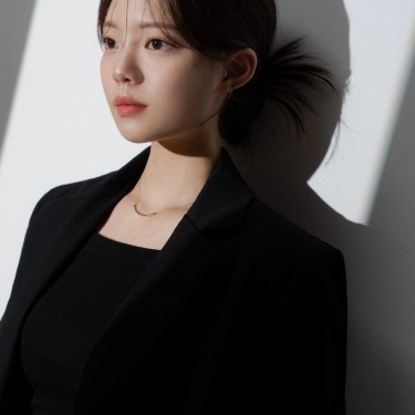 팀장 루나