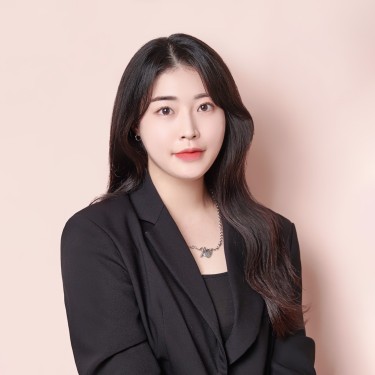 디자이너 지유