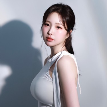 에이치플레이스 정자역점 부원장 새벽