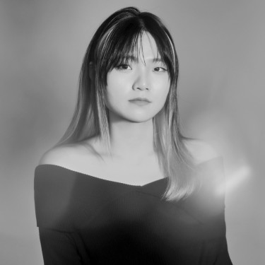 Director 아린