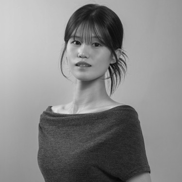 Director 주형