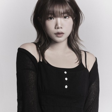 디렉터 시영