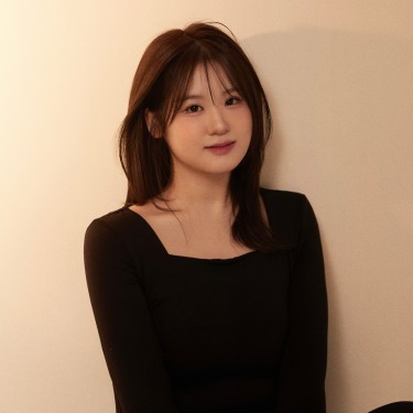 디자이너 윤승주