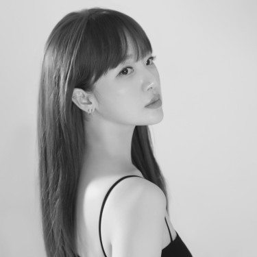 디렉터 송이