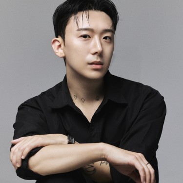 디자이너 규상