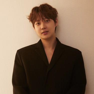 디자이너 김예찬