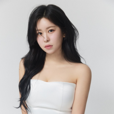 디자이너 가람
