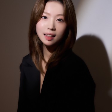 디자이너 한결