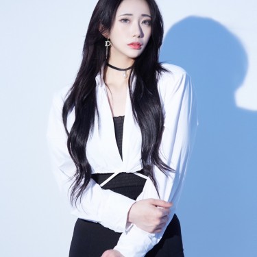 디자이너 설아