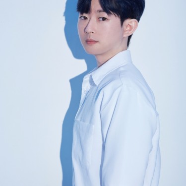 디자이너 다언