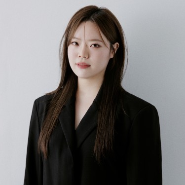 실장 정원