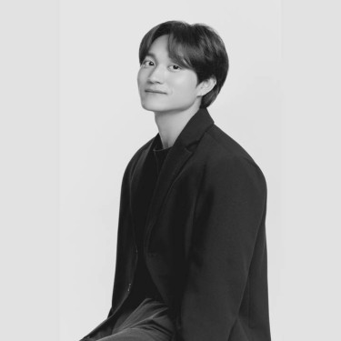 스타일리스트 초원