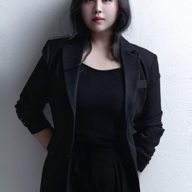 원장 LUCY