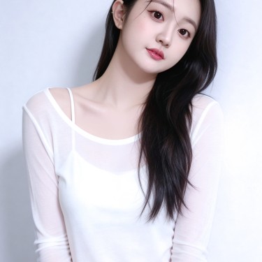 코브 왕십리점 디자이너 다예