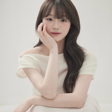 정성스레 (구)코벨헤어 디자이너 하나