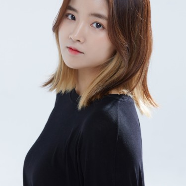 디자이너 한나