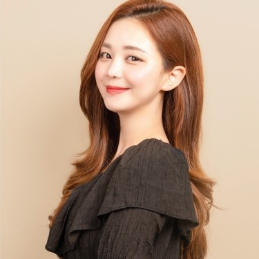 디자이너 나래