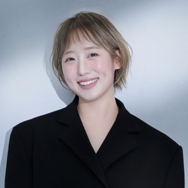 디자이너 혜수