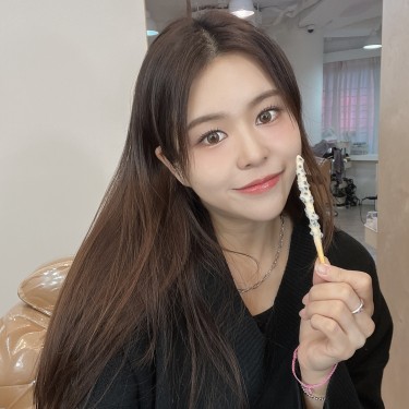 실장 소영