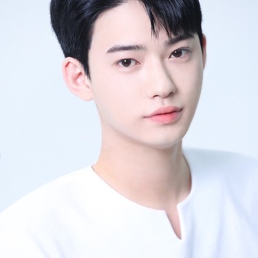 스타일리스트 수호