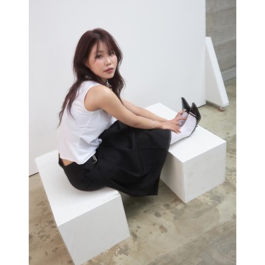 실장 윤서정