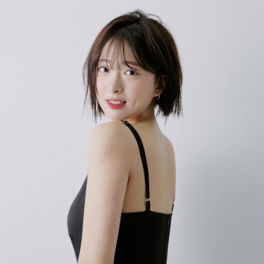 디자이너 손현서