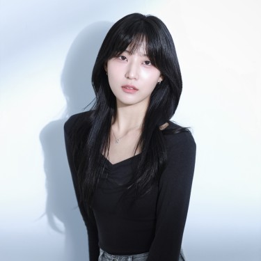 디자이너 서영