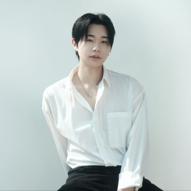 오버마운트 망원점 디자이너 혁