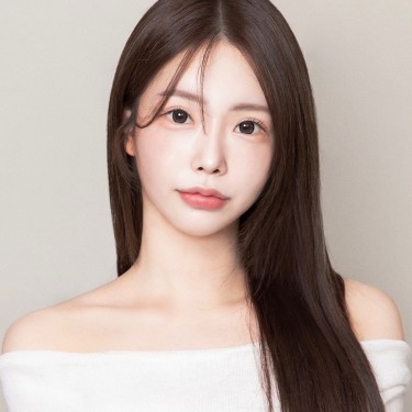 디자이너 채아