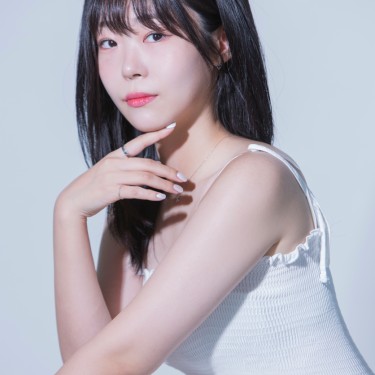 부원장 다희