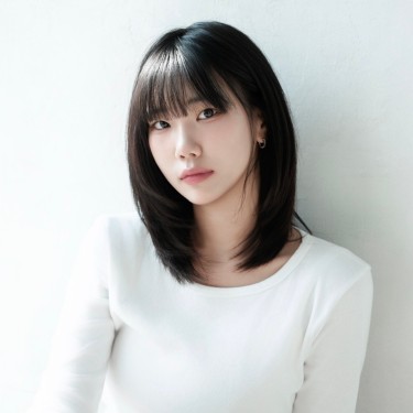 디자이너 윤다온