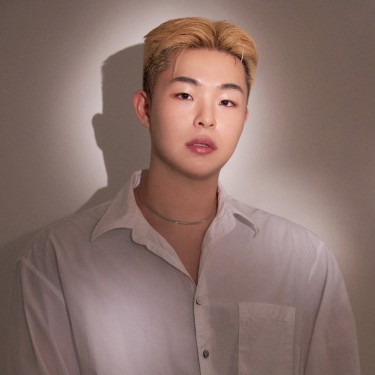 비핸썸 잠실새내점 S 승기