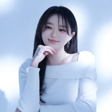 디자이너 가을