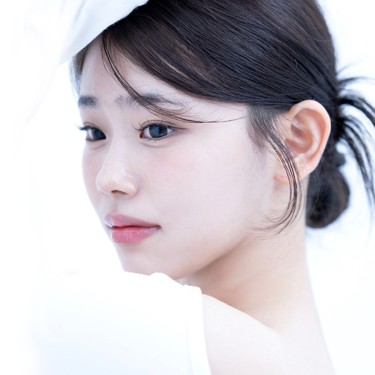 수석디자이너 이레