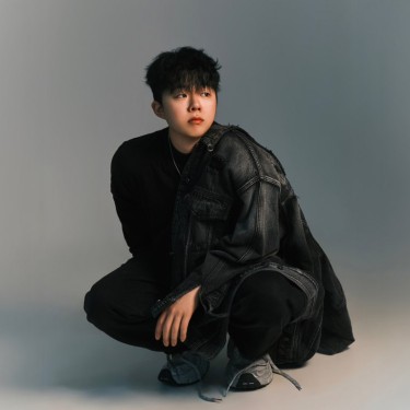 대표 원장 유월