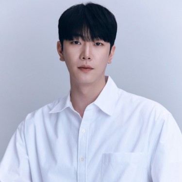 원장 지성