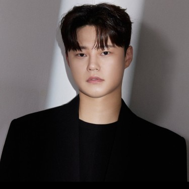 실장 우