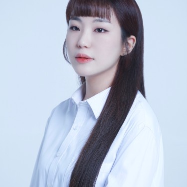 차심 포스코사거리점 실장 세아