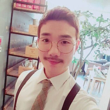 바버 예진 
