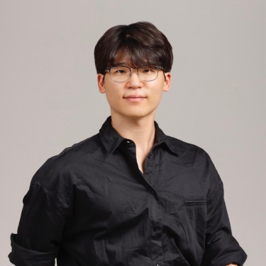 SM헤어 경희대점 팀장 현기