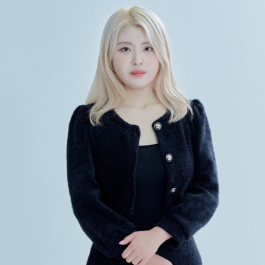 스타일리스트 설아