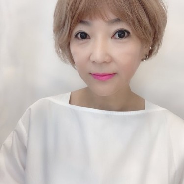 에이바헤어 남성역점 원장 은주