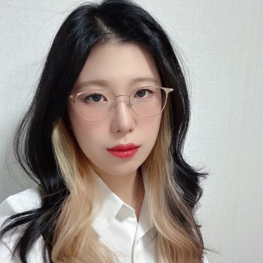 실장 단