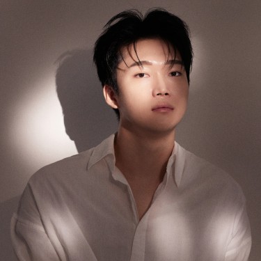 비핸썸 잠실새내점 S 진
