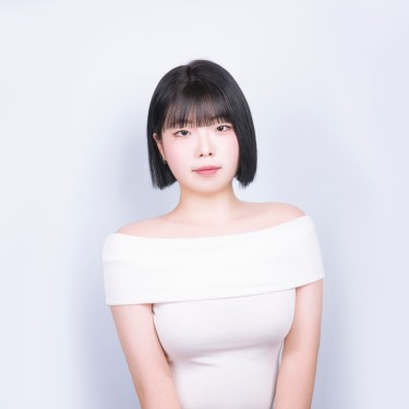 헤어원픽 2호점 수석디자이너 수정